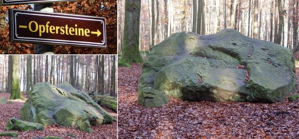Schillerweg 3